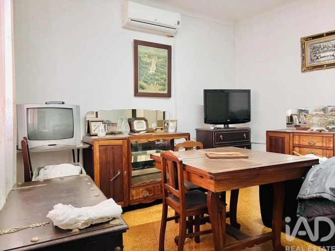 Negócio para Venda em Almeirim Foto 19