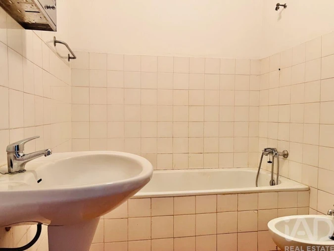 Negócio para Venda em Almeirim Foto 21