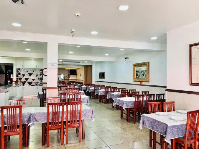 Negócio para Venda em Almeirim Foto 7