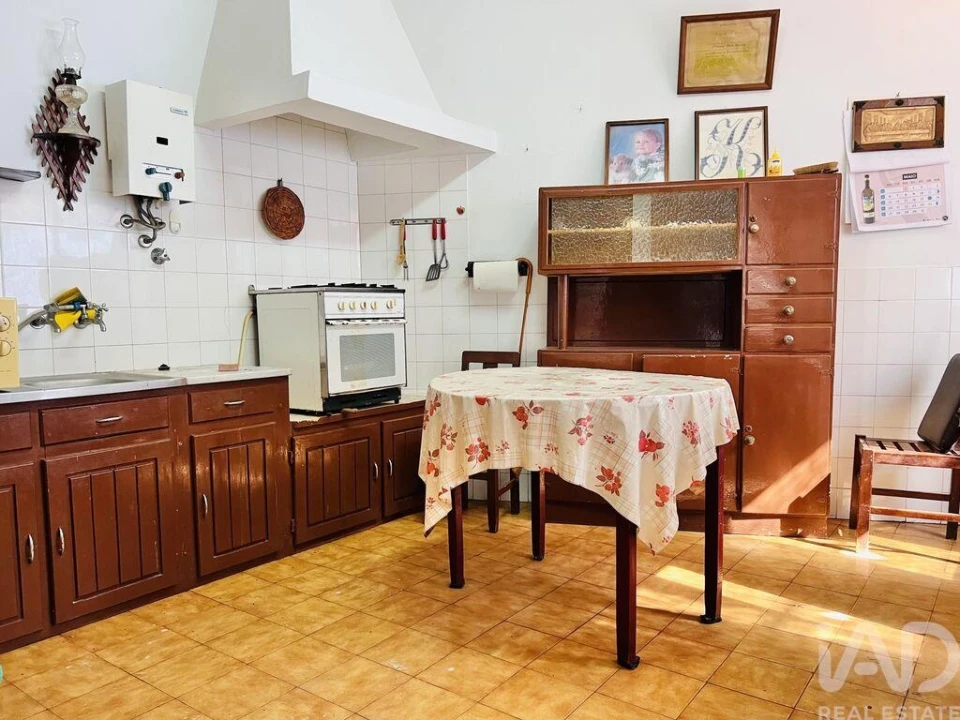 Negócio para Venda em Almeirim Foto 18