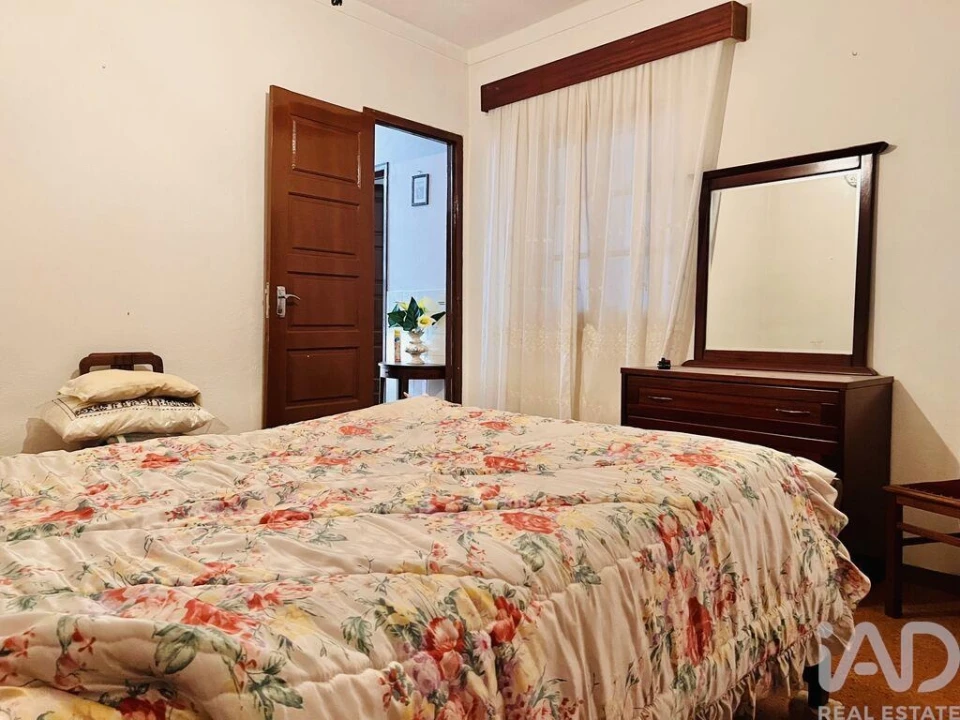 Negócio para Venda em Almeirim Foto 20