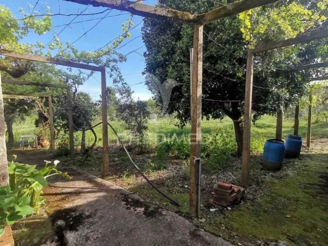 Moradia T3 para Venda em Beco Foto 16