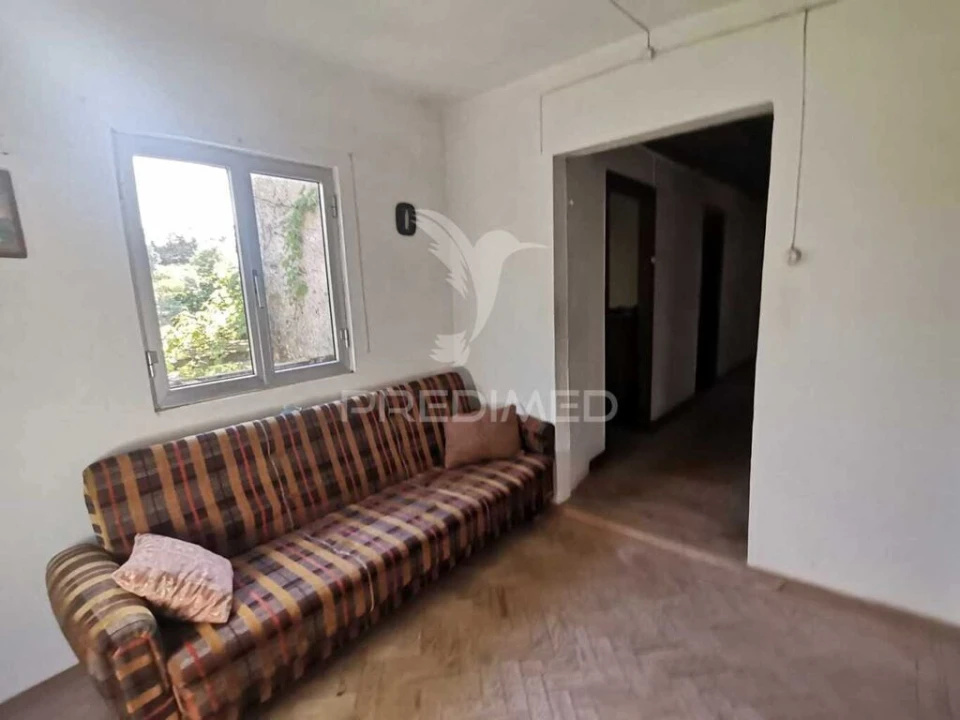 Moradia T3 para Venda em Beco Foto 5