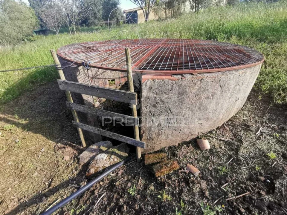 Moradia T3 para Venda em Beco Foto 12