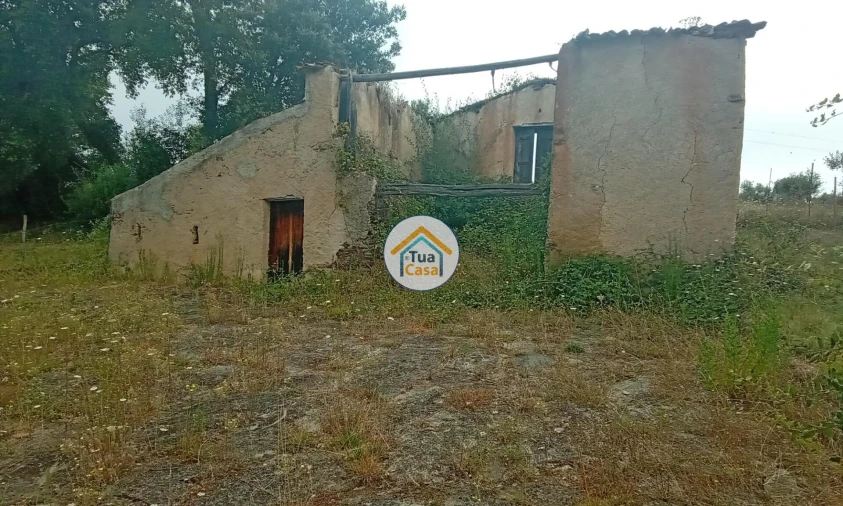 Terreno para Venda em Oliveira do Mondego e Travanca do Mondego Foto 30