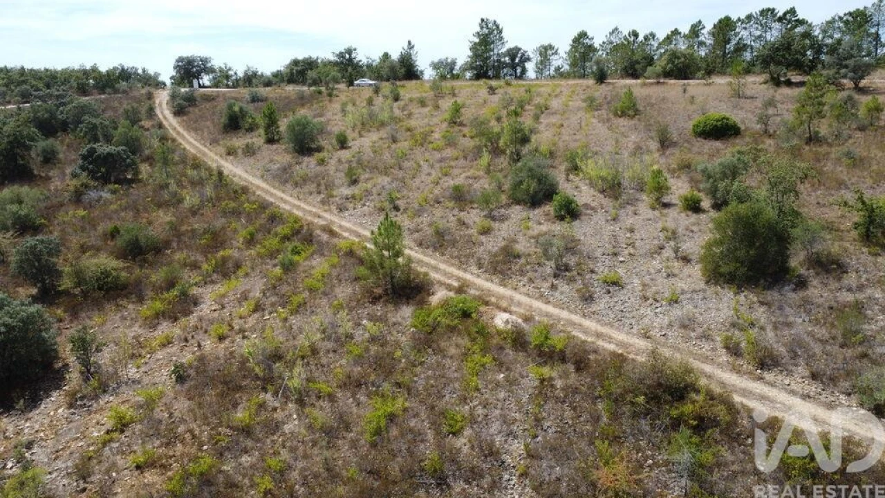 Terreno para Venda em Nossa Senhora do Pranto Foto 23