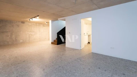 Moradia T4 para Venda em Quarteira