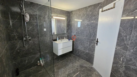 Moradia T4 para Venda em Lagos (São Sebastião e Santa Maria)