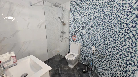 Moradia T4 para Venda em Lagos (São Sebastião e Santa Maria)