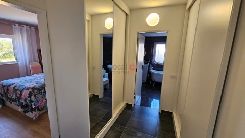 Moradia T4 para Venda em Lagos (São Sebastião e Santa Maria)