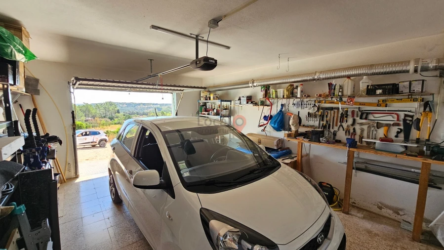 Moradia T4 para Venda em Lagos (São Sebastião e Santa Maria) Foto 29