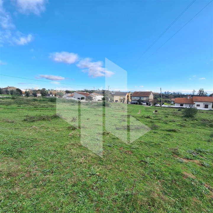 Terreno para Venda em Santa Comba Dão e Couto do Mosteiro Foto 2