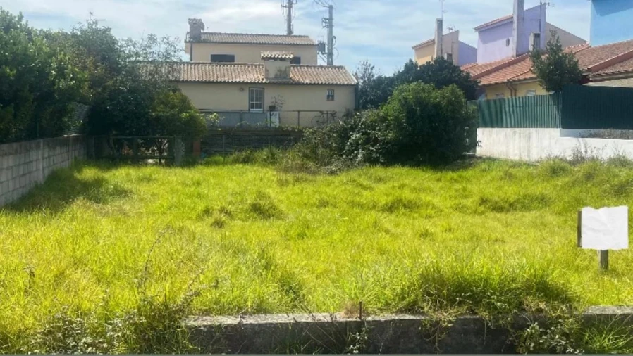 Terreno para Venda em Cacia