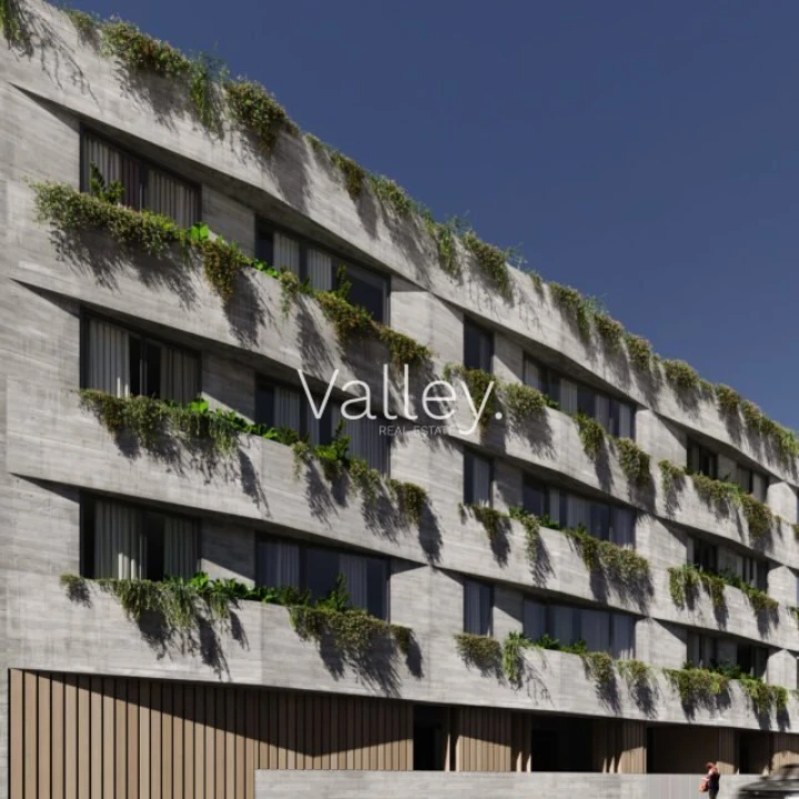 Apartamento T3 para Venda em Paranhos Foto 5