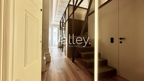Apartamento T0 para Venda em Bonfim