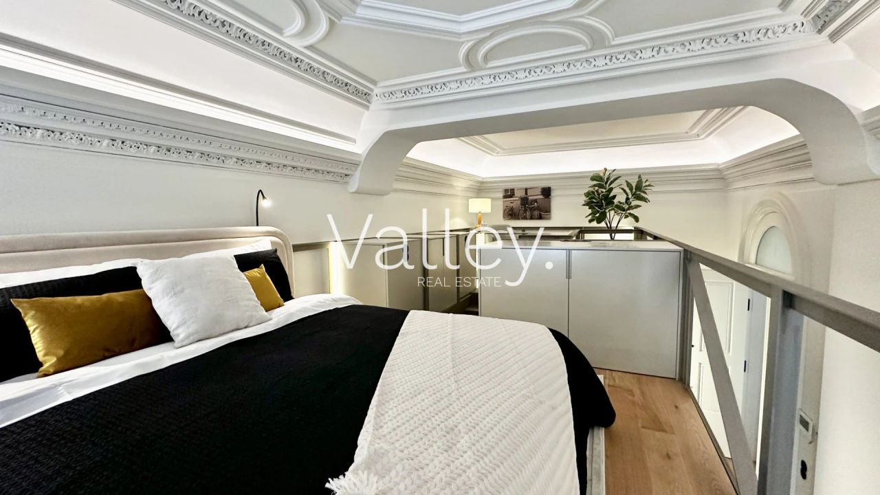 Apartamento T0 para Venda em Bonfim Foto 12