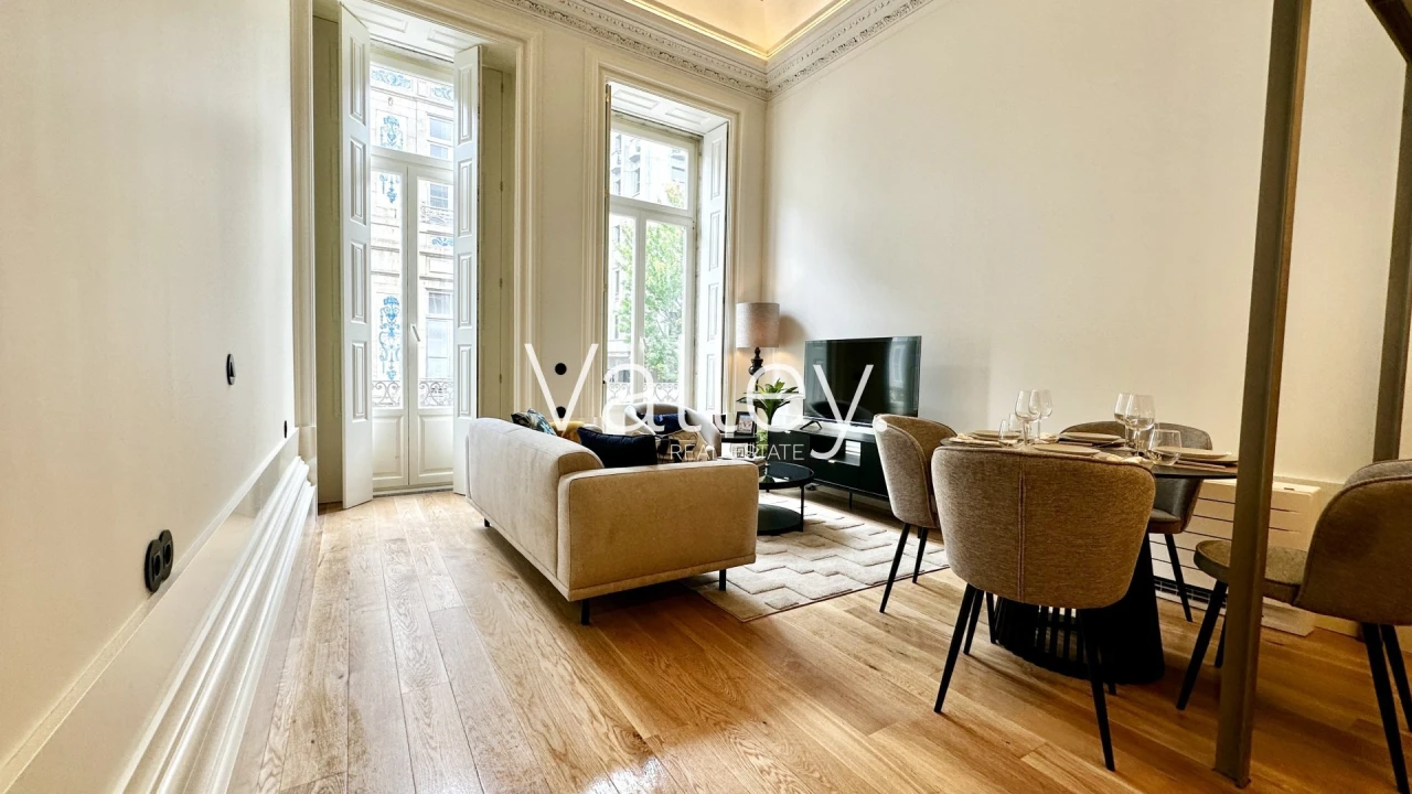 Apartamento T0 para Venda em Bonfim Foto 1