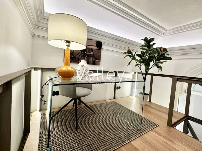 Apartamento T0 para Venda em Bonfim Foto 5