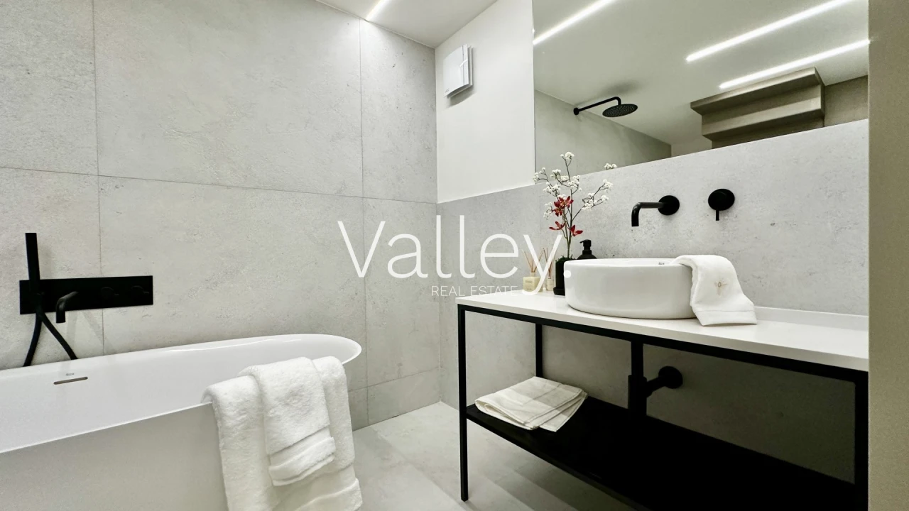 Apartamento T0 para Venda em Bonfim Foto 13