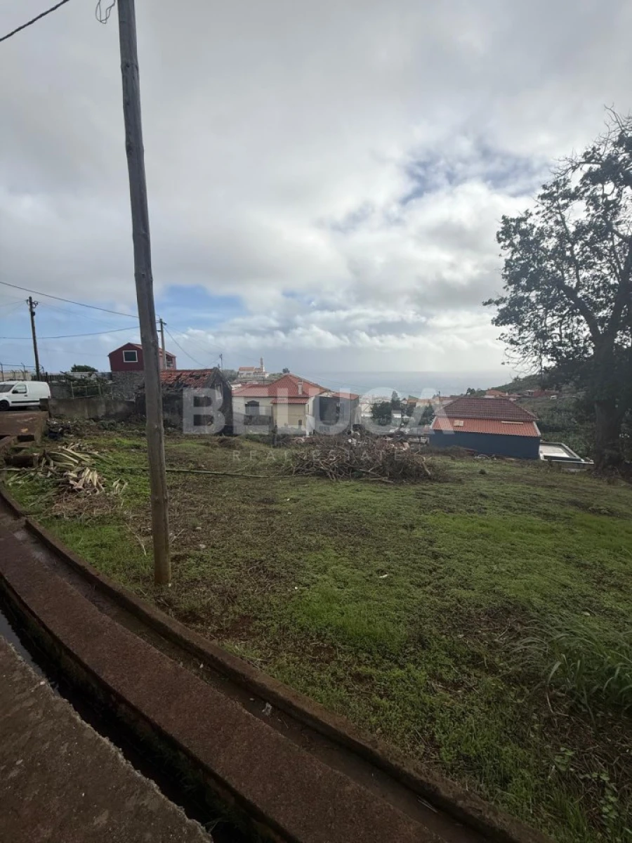 Terreno para Venda em São Martinho Foto 25