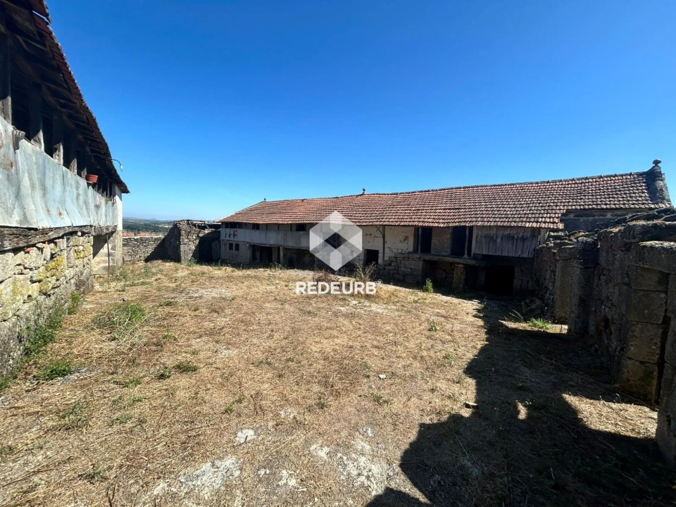 Negócio para Venda em Morgade Foto 2