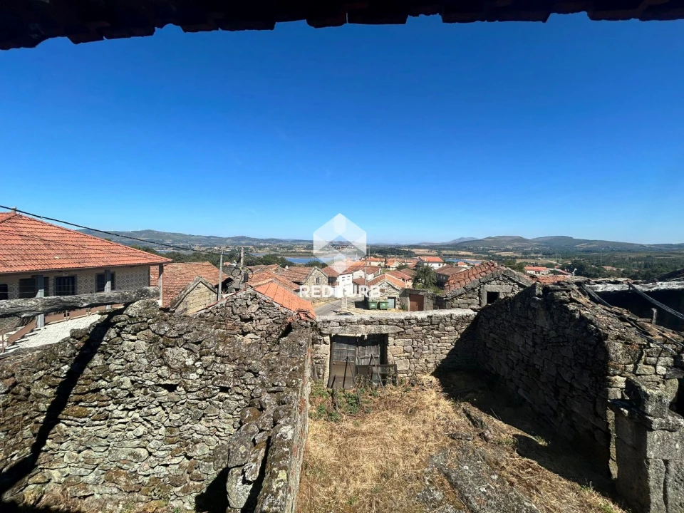 Negócio para Venda em Morgade Foto 5