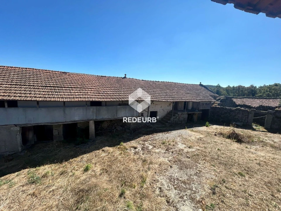 Negócio para Venda em Morgade Foto 6