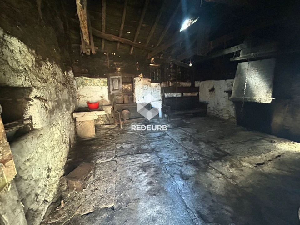 Negócio para Venda em Morgade Foto 10