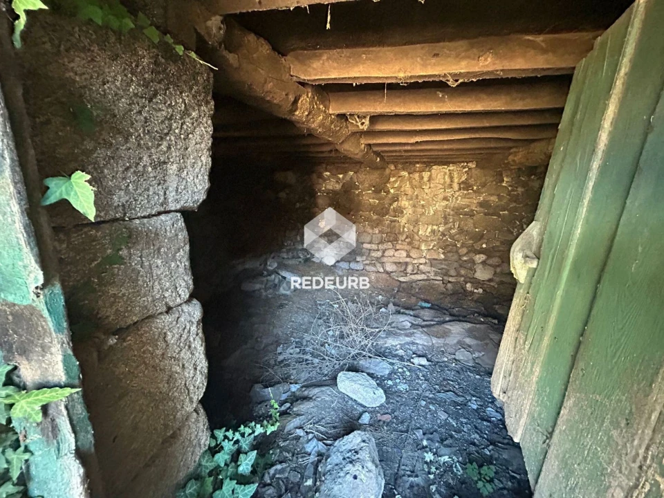 Negócio para Venda em Morgade Foto 11