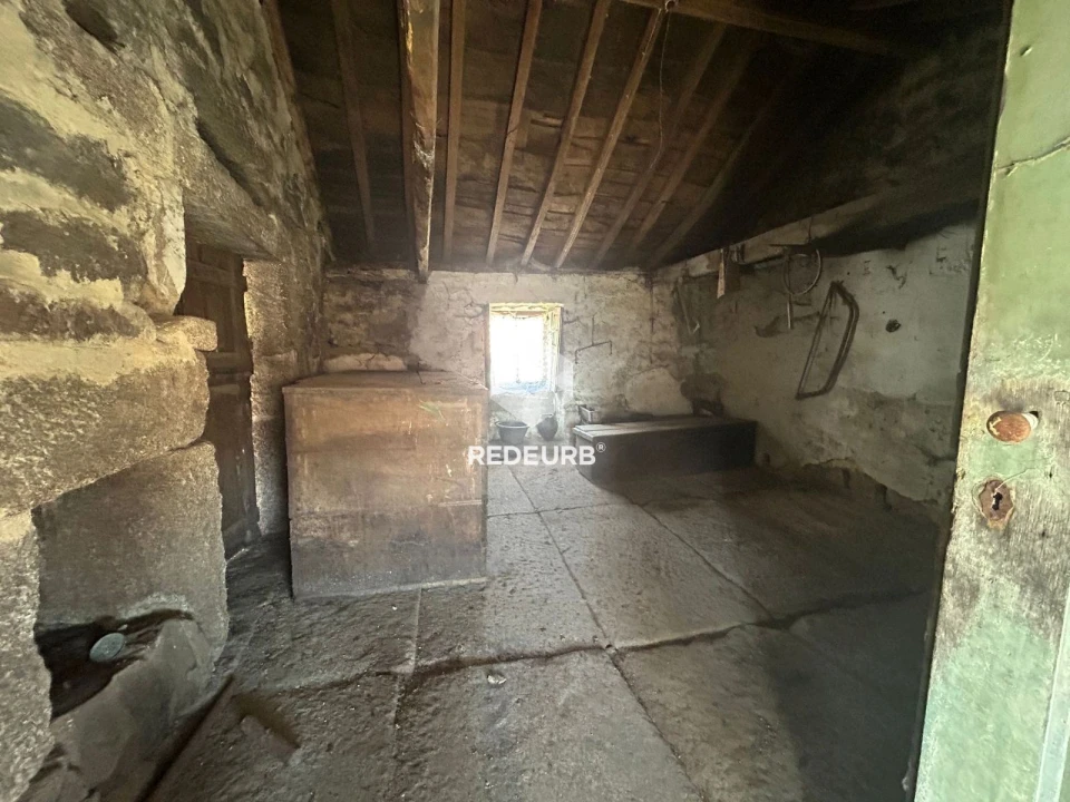 Negócio para Venda em Morgade Foto 12