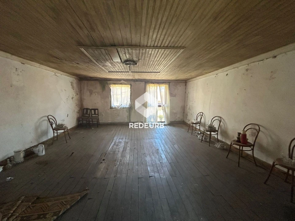 Negócio para Venda em Morgade Foto 13