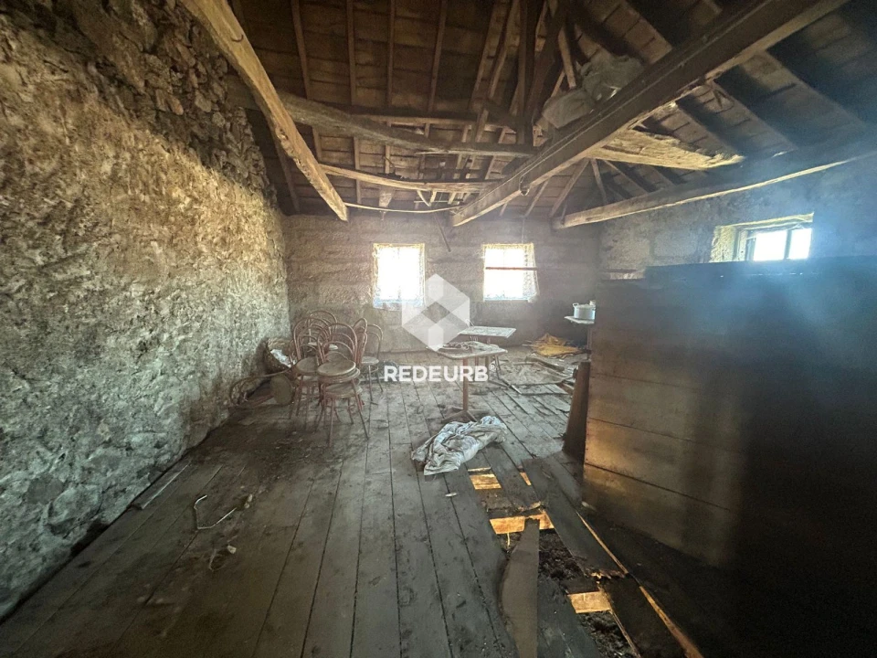 Negócio para Venda em Morgade Foto 14