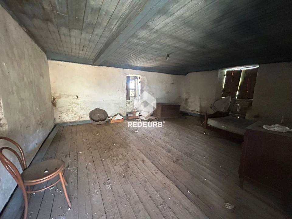 Negócio para Venda em Morgade Foto 15