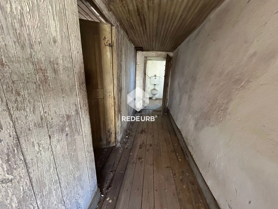 Negócio para Venda em Morgade Foto 16