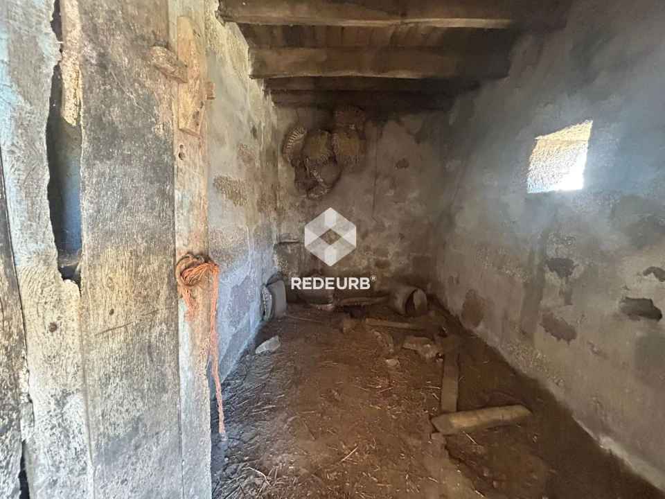 Negócio para Venda em Morgade Foto 21