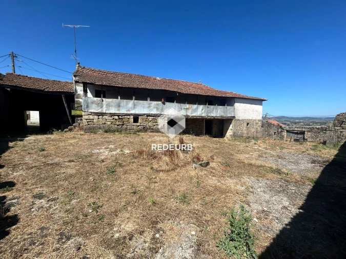 Negócio para Venda em Morgade Foto 1