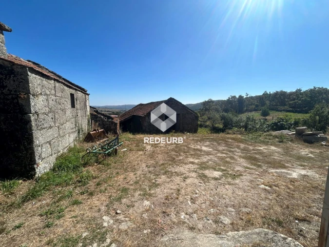 Negócio para Venda em Morgade Foto 3