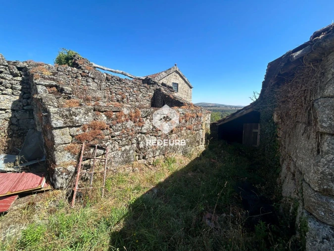 Negócio para Venda em Morgade Foto 4