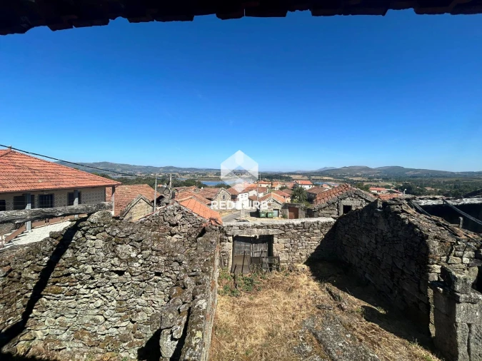 Negócio para Venda em Morgade Foto 5