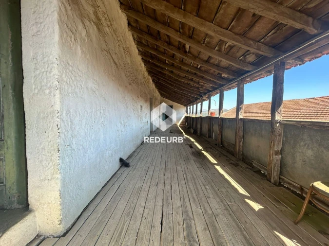 Negócio para Venda em Morgade Foto 7