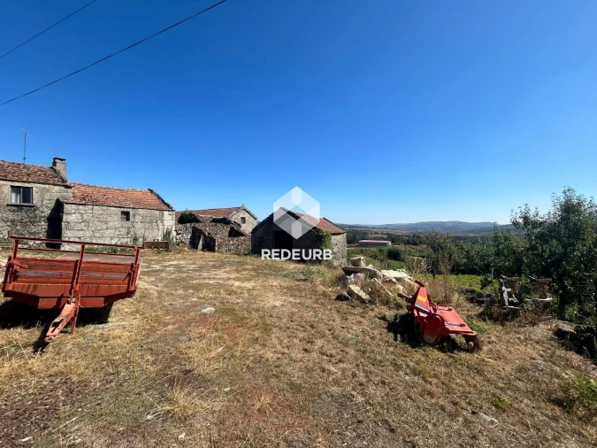 Negócio para Venda em Morgade Foto 8