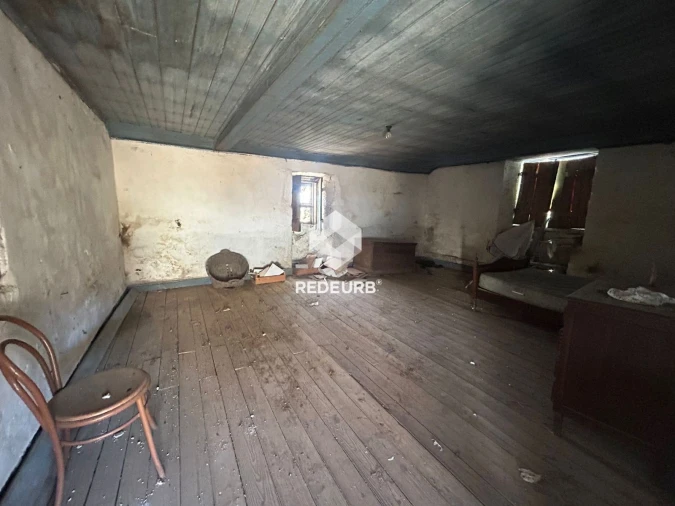 Negócio para Venda em Morgade Foto 15