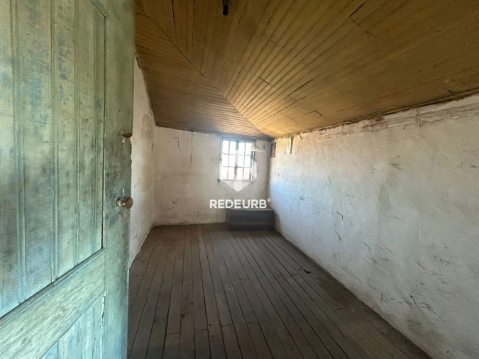 Negócio para Venda em Morgade Foto 17