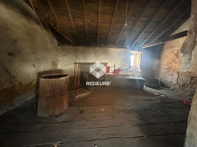 Negócio para Venda em Morgade Foto 18