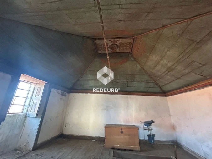 Negócio para Venda em Morgade Foto 19