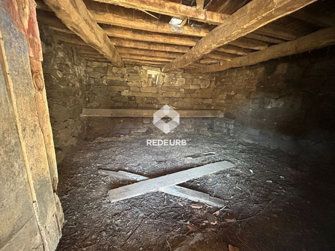 Negócio para Venda em Morgade Foto 20