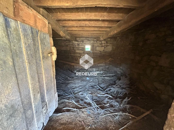 Negócio para Venda em Morgade Foto 22