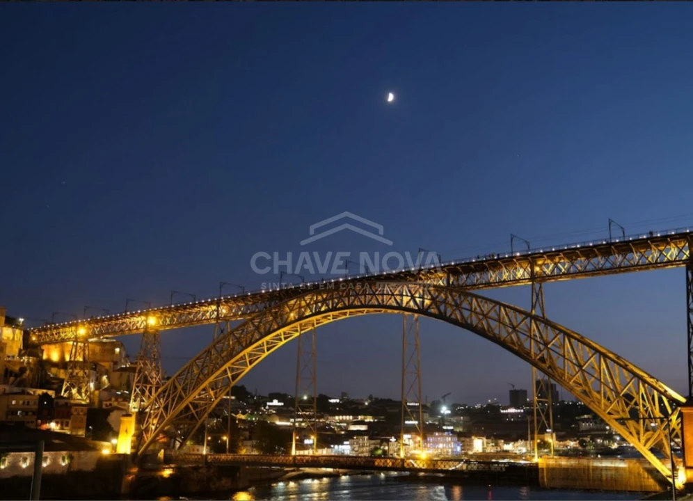 Negócio para Trespasse em Cedofeita, Santo Ildefonso, Sé, Miragaia, São Nicolau e Vitória Foto 9