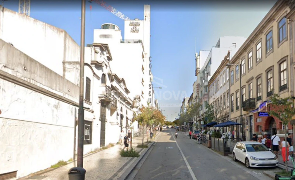 Negócio para Trespasse em Cedofeita, Santo Ildefonso, Sé, Miragaia, São Nicolau e Vitória Foto 11