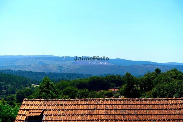 Terreno Misto para Venda em Agualonga Foto 5